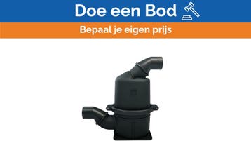 Bieden: Vetus HPWSET152 hose connection set 152, Watersport en Boten, Ophalen of Verzenden, Nieuw, Motor en Techniek, Zeilboot of Motorboot