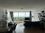 Te huur: Appartement Koningin Wilhelminaplein in Amsterdam, Huizen en Kamers, Huizen te huur, Noord-Holland, Appartement, Amsterdam