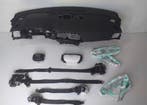 Audi Q5 Dashboard set met airbags ,gordels – auto onderdele, Verzenden, Gebruikt, Audi