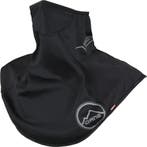 DANE Lagom 2 Zwarte Windstopper Nekwarmer, Motoren, Kleding | Motorkleding, Nieuw met kaartje, Overige typen, DANE, Heren