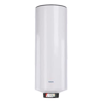 Inventum Ecolectric Mono smart boiler 150 liter, Doe-het-zelf en Verbouw, Geisers en Boilers, Verzenden, Nieuw