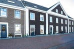 Te huur: Huis Handelskade in Blauwestad, Blauwestad, Groningen