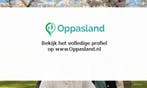 Wouter zoekt een oppas in Driebergen-Rijsenburg voor 3 ki...