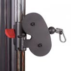 Inspire Cable Pull Station CFT Commercial Functional Trainer, Verzenden, Nieuw