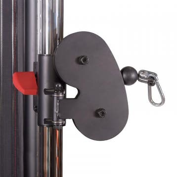 Inspire Cable Pull Station CFT Commercial Functional Trainer, Verzenden, Nieuw