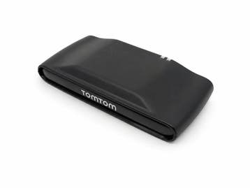 Partij Voertuigvolgsystemen, TomTom, LINK 510, (L0511), Nieuw