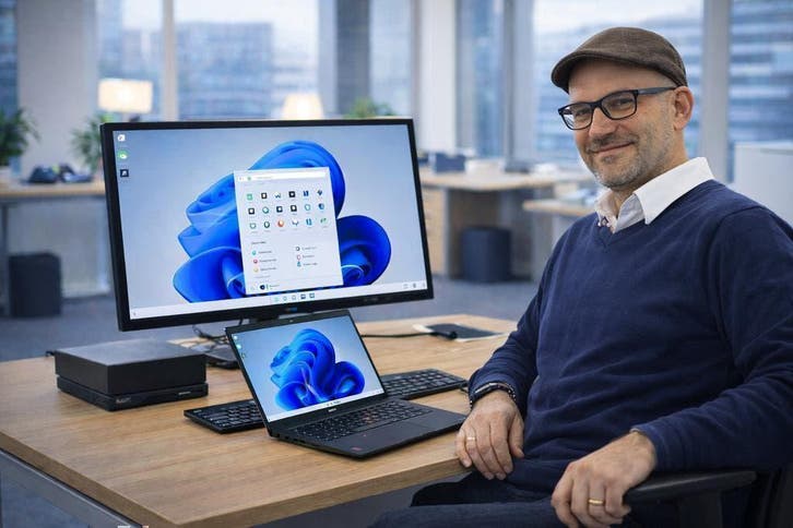 Computerhulp Geldermalsen | PC Hulp | PC en Laptop Reparatie, Diensten en Vakmensen, Computer en Internet experts, Beveiliging en Viruspreventie