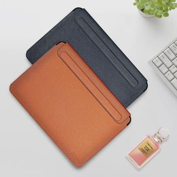 Waterdichte Laptoptas Sleeve voor MacBook Air/Pro 13.6-15.6, Computers en Software, Verzenden, Nieuw