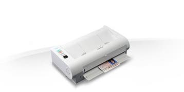 Canon - Canon Imageformula Dr-m140 (5482B003) Refurbished, Ophalen of Verzenden, Nieuw, Canon