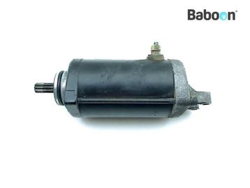 Startmotor Suzuki GSX 1100 F 1987-1994 (GSX1100F GV72), Verzenden, Gebruikt