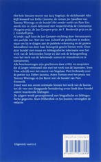 Jan Campert-prijzen 2006 9789077503690, Boeken, Literatuur, Verzenden, Zo goed als nieuw