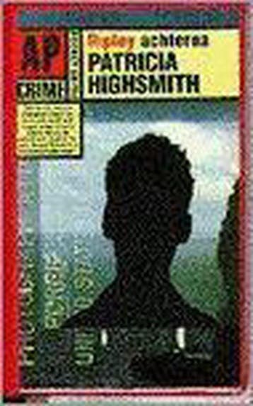 Ripley achterna / AP-crime 9789029520416 P. Highsmith, Verzenden, Gelezen, P. Highsmith