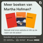 Prisma vmbo woordenboek Nederlands 9789049104900, Boeken, Verzenden, Gelezen, Martha Hofman
