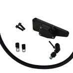 Fleece Performance 94-98 Dodge 5.9L Cummins 12V Coolant, Ophalen of Verzenden, Nieuw