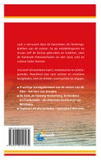 Ontdek Duitsland zuidoost / ANWB Ontdek 9789018044534, Verzenden, Gelezen, Harry Bunk