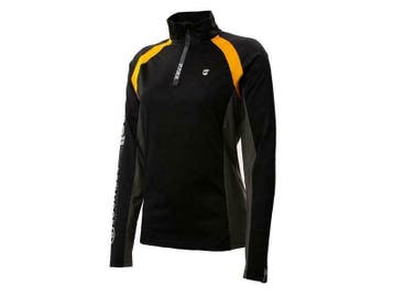 Rehall dames Ski pully Maye-R maat s, Kleding | Dames, Rehall, Nieuw