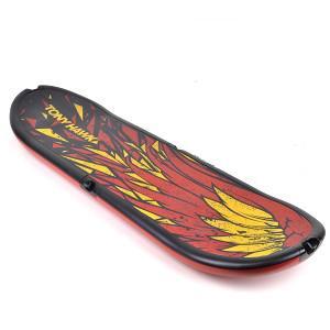 Wii Skateboard met Ontvanger, Met garantie & morgen in huis!, Ophalen of Verzenden, Zo goed als nieuw