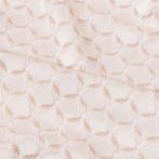 BA117 - Zeldzaam Damastweefsel - Hoogwaardig Italiaans