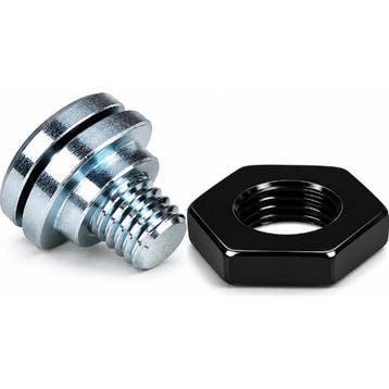 Shimano Kabelklem voor Nexus 7/8 cassette joint - essenti..., Ophalen of Verzenden, Nieuw, Overige typen