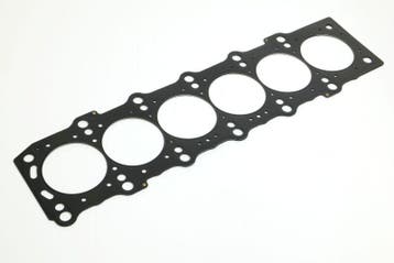 HKS STOPPER TYPE HEAD GASKET 2JZ t=1.0, Auto-onderdelen, Ophalen of Verzenden, Nieuw