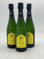 Philippe Gonet, Roy Soleil Blanc de Blancs - Champagne, Nieuw