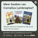 SCHARLAKEN KOORD 9789051940442 Cornelius Lambregtse, Verzenden, Gelezen, Cornelius Lambregtse