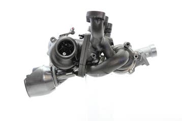 Turbo / Turbocharger - Jrone  - Volkswagen T5 / T6 - OE..., Auto-onderdelen, Verzenden, Nieuw