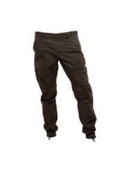 Turbat outdoor broek Explorer MNS Raven - wandelbroek voo..., Verzenden, Nieuw, Zwart
