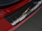 Achterbumperbeschermer | geschikt voor Mazda CX-5 2017- | RV, Verzenden, Nieuw, Mazda