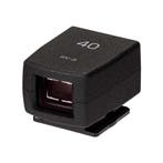 Ricoh EXTERNAL VIEWFINDER GV-3, Ophalen of Verzenden, Nieuw, Overige Merken
