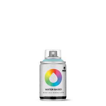 Flower decor verfspray waterbasis voor verse bloemen, Ophalen of Verzenden, Nieuw
