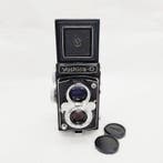 Yashica -D TLR | Analoge camera, Nieuw