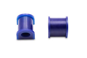 SuperPro 1990 Daihatsu Rocky SE Front 22mm Sway Bar Mount, Ophalen of Verzenden, Nieuw