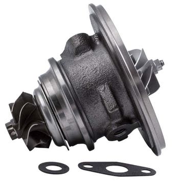 RHF4 Turbo geschikt voor Fiat Doblo Idea, Lancia Musa 1.9..., Verzenden, Nieuw, Fiat