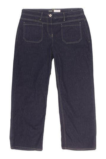 Cecil Broek in maat 34 Overig, Kleding | Dames, Cecil, Verzenden, Zo goed als nieuw, Overige kleuren