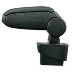 Armsteun Alfa Romeo Mito zwart stof nieuw, Ophalen of Verzenden, Nieuw, Alfa Romeo