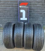 205/60r16 92H Hankook 4 stuks Dotcode24, Auto-onderdelen, Banden en Velgen, Ophalen, 16 inch, Nieuw, 205 mm