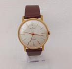 Chistopol Watch Factory - Wostok – dedicated to Gagarins