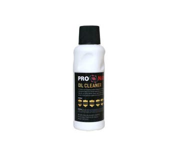 ProNano Oil Cleaner 500ml Reinigt Olievlekken van de Motor, Verzenden