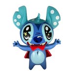 Disney Showcase Collection Miss Mindy Vinyl Stitch, Verzenden, Nieuw