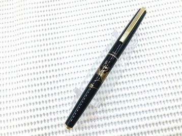 Pilot - Maki-e Phoenix  - Zonder minimumprijs - Vulpen, Nieuw