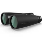 GPO Passion 8x56 ED Night Specialist, Audio, Tv en Foto, Optische apparatuur | Verrekijkers, Ophalen of Verzenden, Nieuw, 8 tot 12x