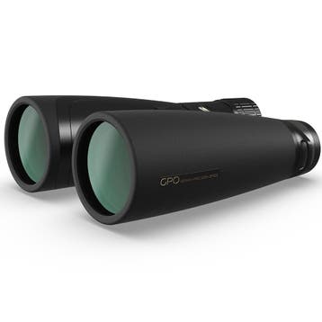 GPO Passion 8x56 ED Night Specialist, Audio, Tv en Foto, Optische apparatuur | Verrekijkers, Ophalen of Verzenden, Nieuw, 8 tot 12x