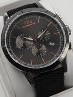 88 Rue du Rhone - Zonder minimumprijs - * BRAND NEW * Double, Sieraden, Tassen en Uiterlijk, Horloges | Heren, Nieuw