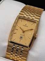 Pierce - Vintage watch - Zonder minimumprijs - * Quartz * -, Nieuw