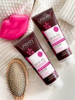 Urban Care Argan Oil & Keratin Conditioner - 250ml, Ophalen of Verzenden, Nieuw, Shampoo of Conditioner