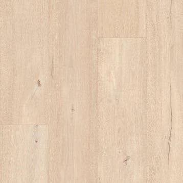 Floorify XL Planken Parmesan F093 PVC, Ophalen of Verzenden, Nieuw, Overige typen