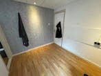 Te huur: Kamer De Ranitzstraat in Groningen, Groningen