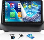 Autoradio Android 13 9 | Retourdeal 41% Korting, Auto diversen, Autoradio's, Ophalen of Verzenden, Nieuw