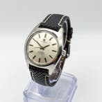 Tissot - Seastar T.12 - Zonder minimumprijs - 43514 /, Nieuw